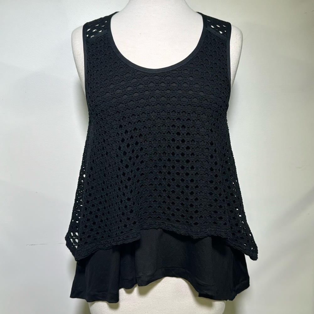 Marc by Marc Jacob’s Woman’s Tank Top Size S
